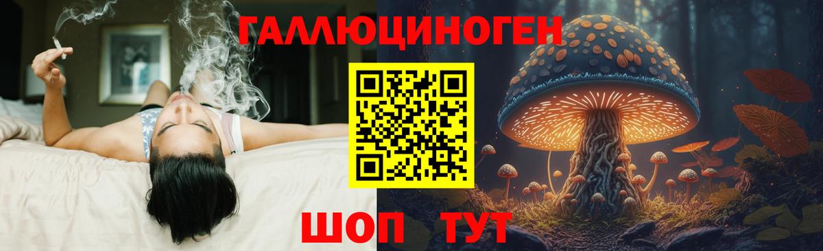 Галлюциногенные грибы MAGIC MUSHROOMS Домодедово